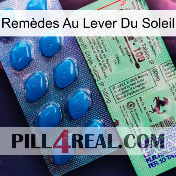 Remèdes Au Lever Du Soleil new02.jpg